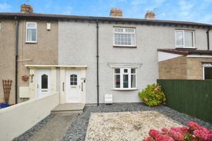 External- click for photo gallery